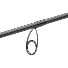 Westin W3 Spin 3rd 7\'/213cm, 5-25 g, 2-delt