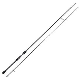 Westin W3 Streetstick 2nd 6\'1\'\' fod, 1-5 g, 2-delt