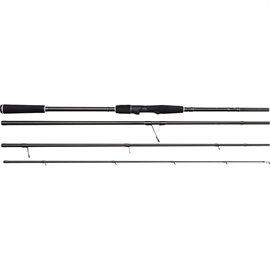 Westin W2 Seabass Travel 9'/270cm 4-delt, 15-42g