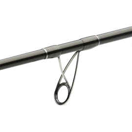 Westin W2 Seabass Travel 9\'/270cm 4-delt, 15-42g