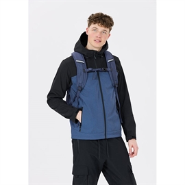 Whistler Alpinak 30 L rygsæk, pageant blue