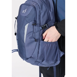 Whistler Alpinak 30 L rygsæk, pageant blue