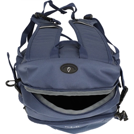 Whistler Alpinak 30 L rygsæk, pageant blue