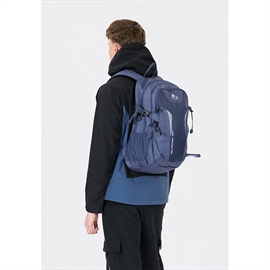 Whistler Alpinak 30 L rygsæk, pageant blue