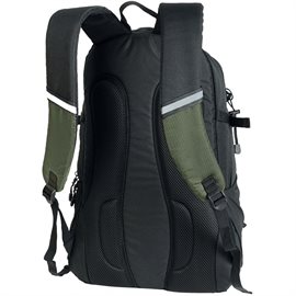 Whistler Alpinak 30 L rygsæk, forest night