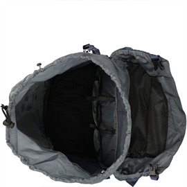 Whistler Alpinak rygsæk 65 L, pageant blue