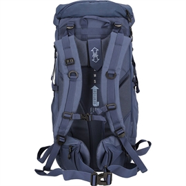 Whistler Alpinak rygsæk 65 L, pageant blue