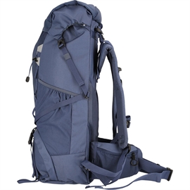 Whistler Alpinak rygsæk 65 L, pageant blue