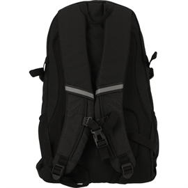 Whistler Alpinak 30 L rygsæk, black