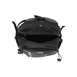 Whistler Alpinak 30 L rygsæk, black