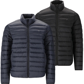 Whistler Arubi Light Puffer Jacket Men