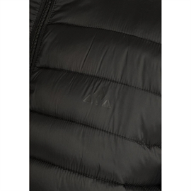 Whistler Arubi Light Puffer Jacket Men