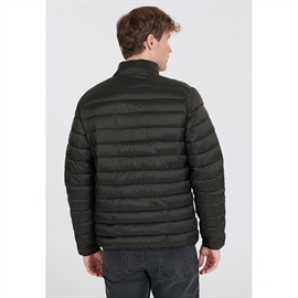 Whistler Arubi Light Puffer Jacket Men