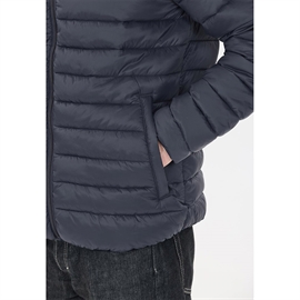 Whistler Arubi Light Puffer Jacket Men