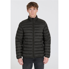 Whistler Arubi Light Puffer Jacket Men