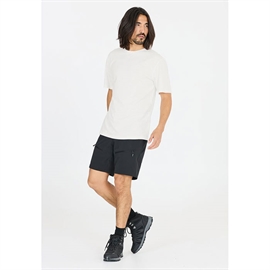 Whistler Caloot Men T-Shirt