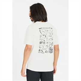 Whistler Caloot Men T-Shirt