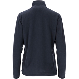 Whistler Cocoon Fleecetrøje Woman