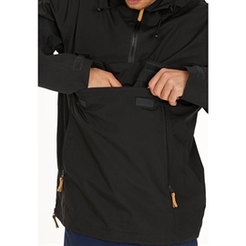 Whistler Dandy Anorak Herre 10.000mm