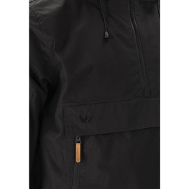 Whistler Dandy Anorak Herre 10.000mm