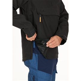 Whistler Dandy Anorak Herre 10.000mm