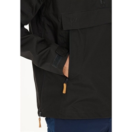 Whistler Dandy Anorak Herre 10.000mm