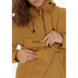 Whistler Dandy Anorak Dame 10.000mm