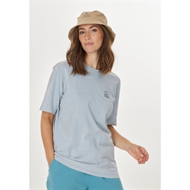 Whistler Explorer T-Shirt Women, arona