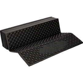 Whistler Spearhead Foldable Liggeunderlag
