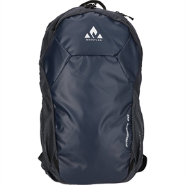 Whistler Froswick 20L Backpack, midnight navy