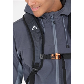 Whistler Froswick 20L Backpack, midnight navy