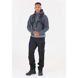 Whistler Froswick 20L Backpack, midnight navy
