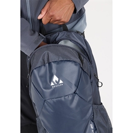 Whistler Froswick 20L Backpack, midnight navy