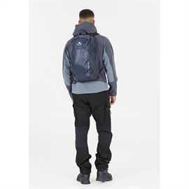 Whistler Froswick 20L Backpack, midnight navy