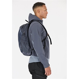 Whistler Froswick 20L Backpack, midnight navy
