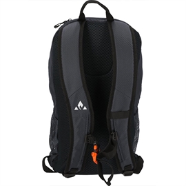 Whistler Froswick 20L Backpack, midnight navy