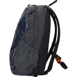 Whistler Froswick 20L Backpack, midnight navy