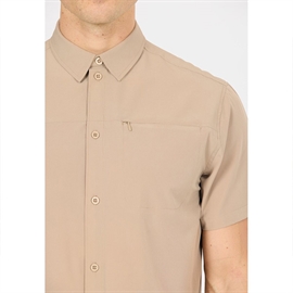 Whistler Jeromy Functional Shirt Men