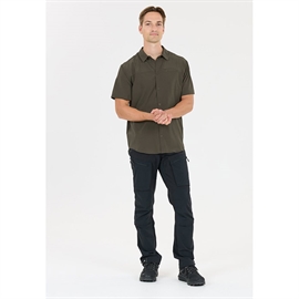 Whistler Jeromy Functional Shirt Men