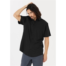 Whistler Jeromy Functional Shirt Men