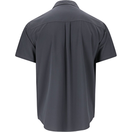 Whistler Jeromy Functional Shirt Men