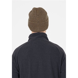 Whistler Lockwood Wool Beanie
