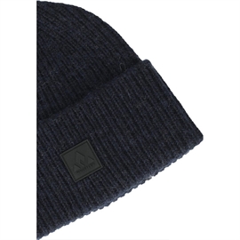 Whistler Lockwood Wool Beanie