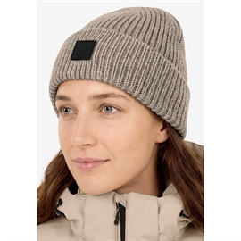 Whistler Lockwood Wool Beanie
