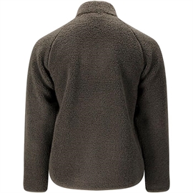 Whistler Pioneer Teddy Fleece Jacket Men