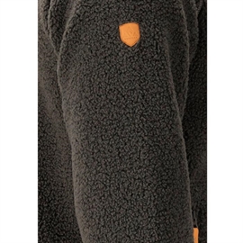 Whistler Pioneer Teddy Fleece Jacket Men