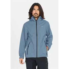 Whistler Selawik M LayerTech Jacket W-PRO 15.000mm
