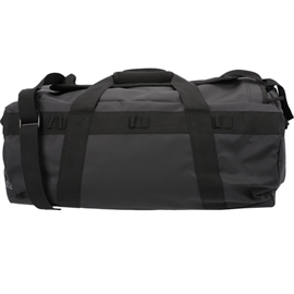 Whistler Rhorsh 60L duffeltaske