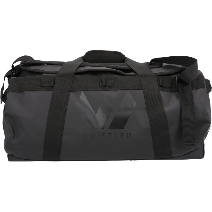 Whistler Rhorsh 60L duffeltaske