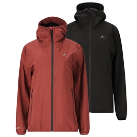 Whistler Selawik W LayerTech Jacket W-PRO 15.000mm